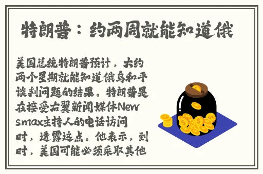 洗衣屋2樱花未增删带翻译樱花